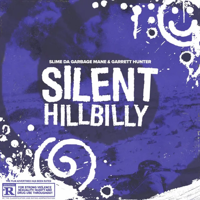 Silent Hillbilly