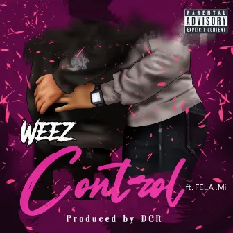 Control by Weez