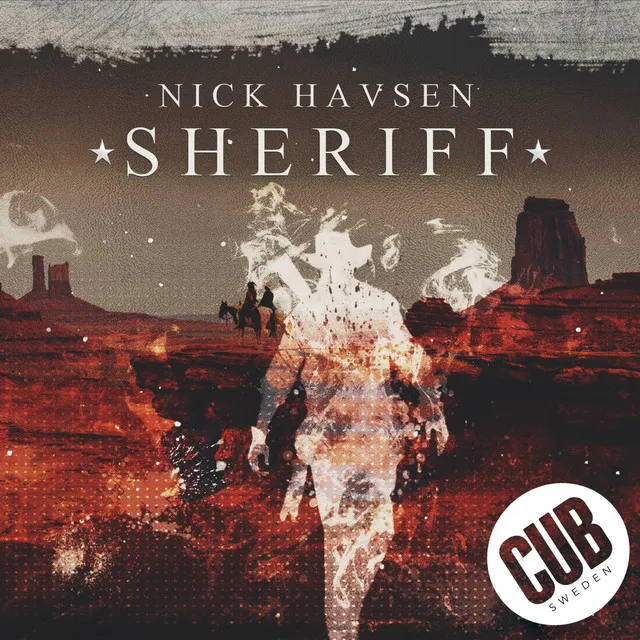 Sheriff - Radio Edit