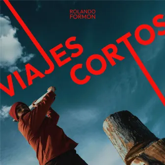 Viajes Cortos by Rolando Formon