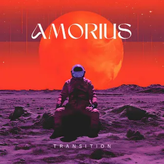 Transition by Amorius