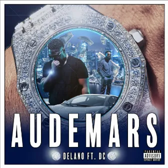 Audemars by Delano