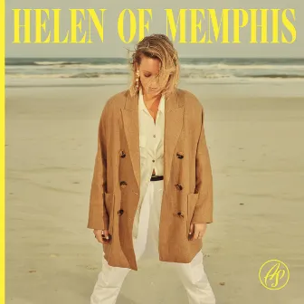 Helen of Memphis by Amy Stroup