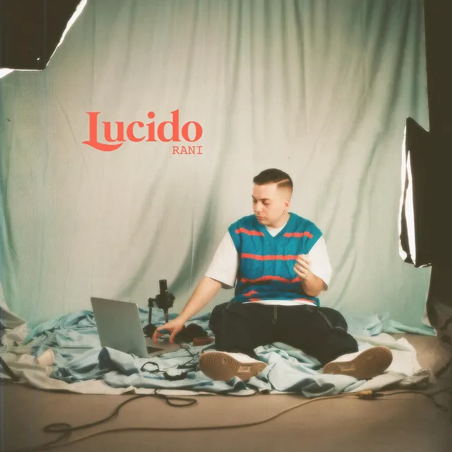 Lucido