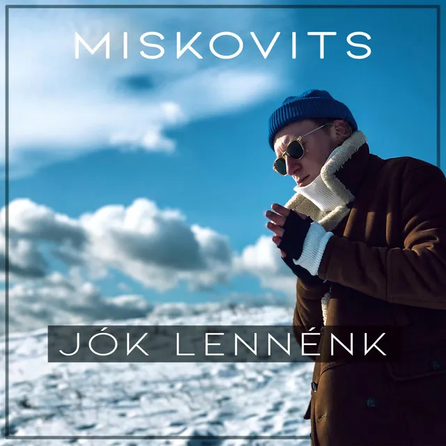 Jók lennénk