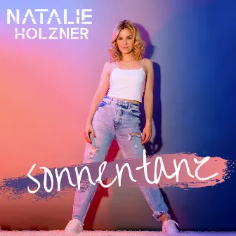 Sonnentanz by Natalie Holzner