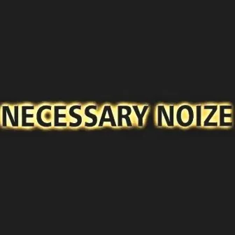 Necessary Noize by Necessary Noize