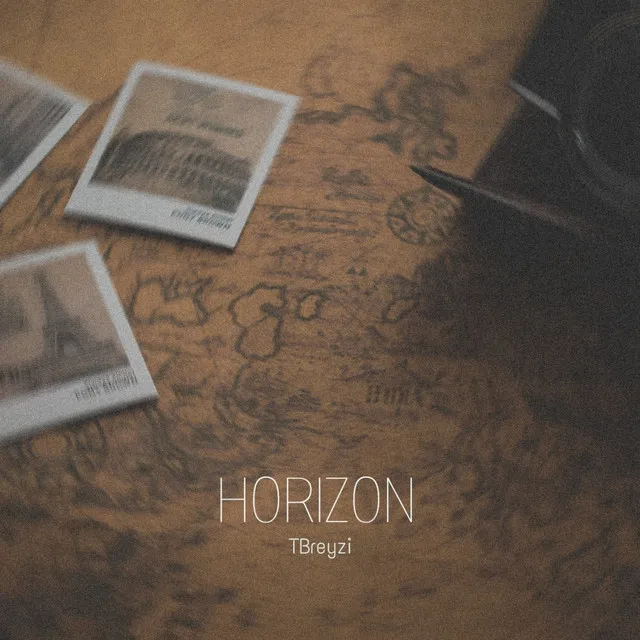 Horizon