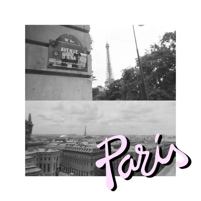 París