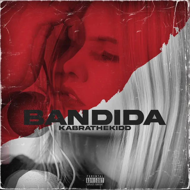 BANDIDA