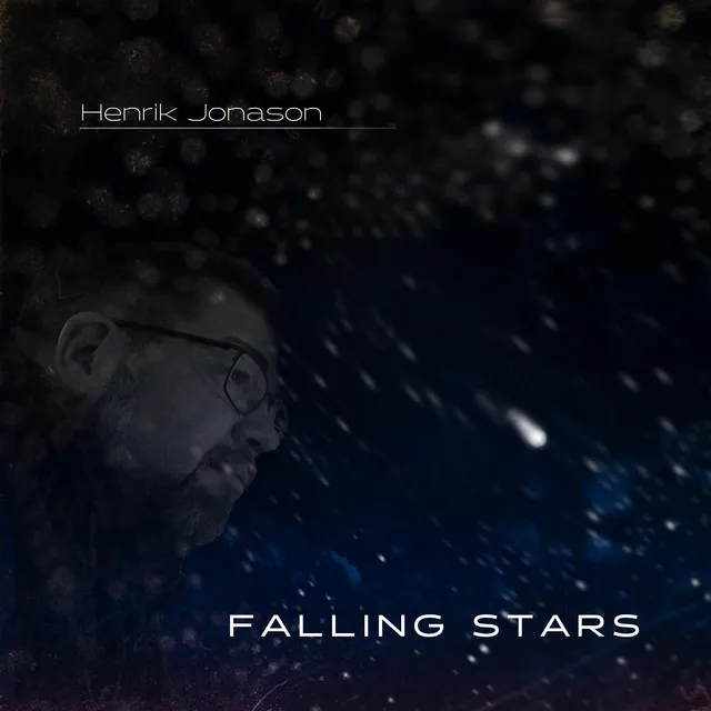 Falling Stars