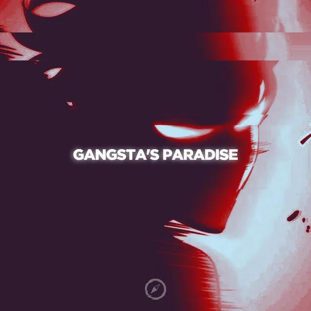 Gangsta's Paradise (Slap House)