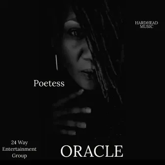 ORACLE by 24 Way Entertainment Group