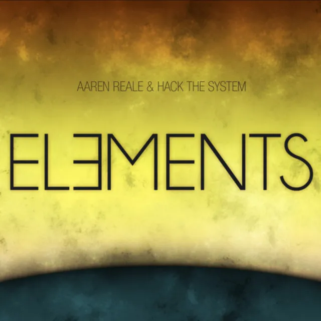 Elements