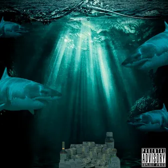 Deep End by CashOnly G Baby