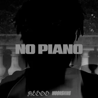 No Piano by NegoO