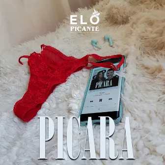 Pícara by Elo Podcast