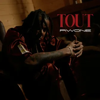 Tout by Piwone