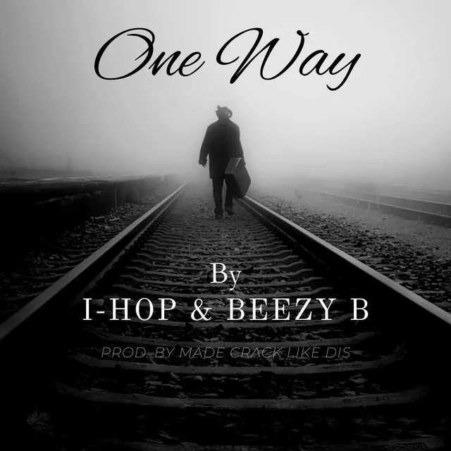 One Way