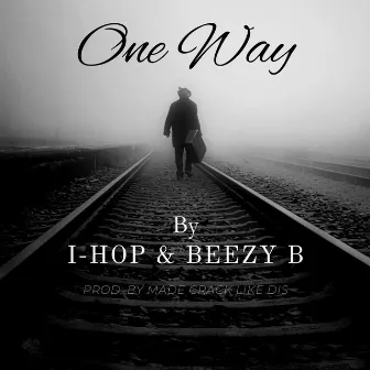 One Way by I-Hop