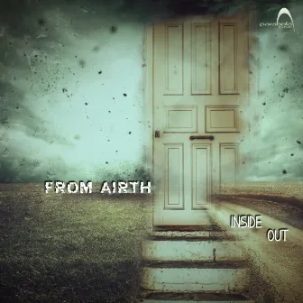 Inside Out by From Airth