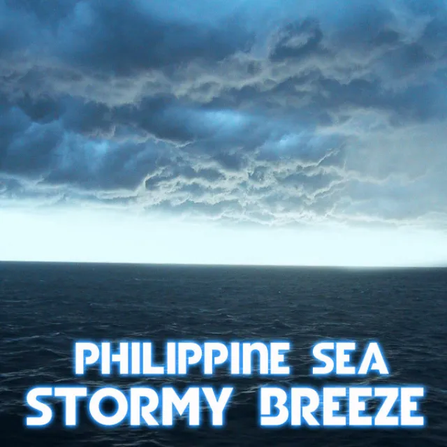 Philippine Sea Breeze - Weather Forecast Remix