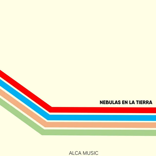 Nébulas en la Tierra