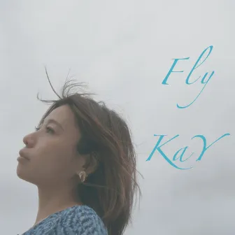 Fly by Kay