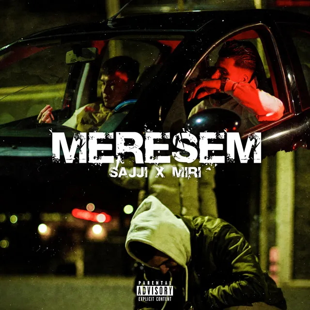 MERESEM