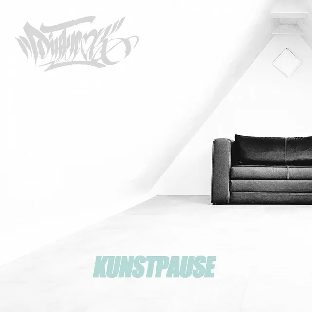 Kunstpause