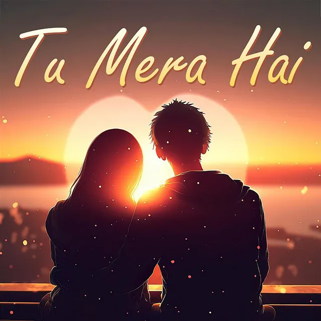 Tu Mera Hai