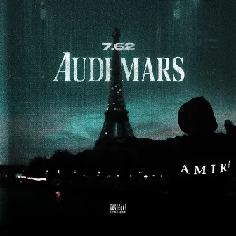 Audemars by 7.62