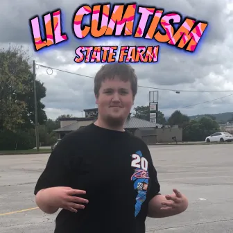 State Farm by lil Cumtism