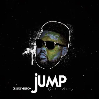 Jump Deluxe Version by Gambino Akuboy