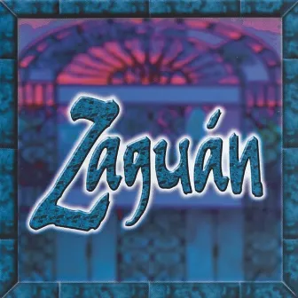 Zaguán by Zaguán