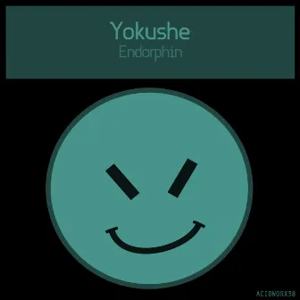 Endorphin by Yokushe