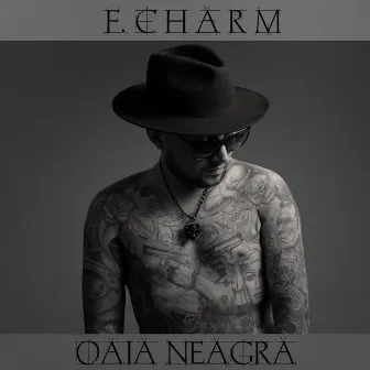 Oaia Neagră by F.Charm