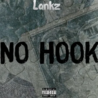 No Hook by Lankz