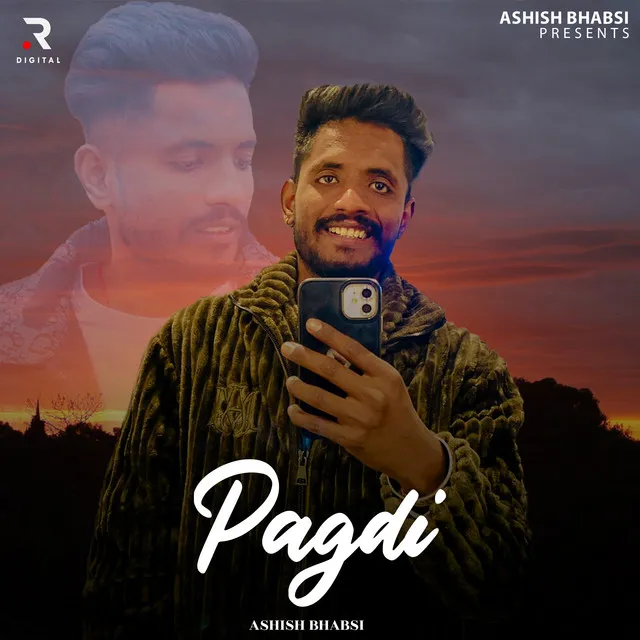 Pagdi