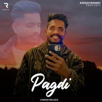 Pagdi by Ashish Bhabsi