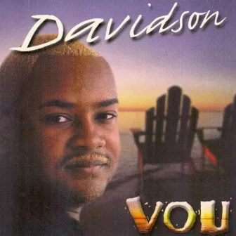 Vou by Davidson