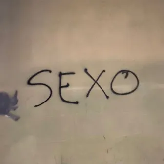 SEXO by fuckmanolito