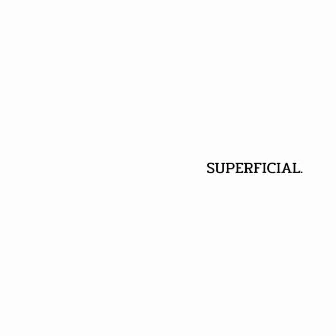 Superficial by The Amal