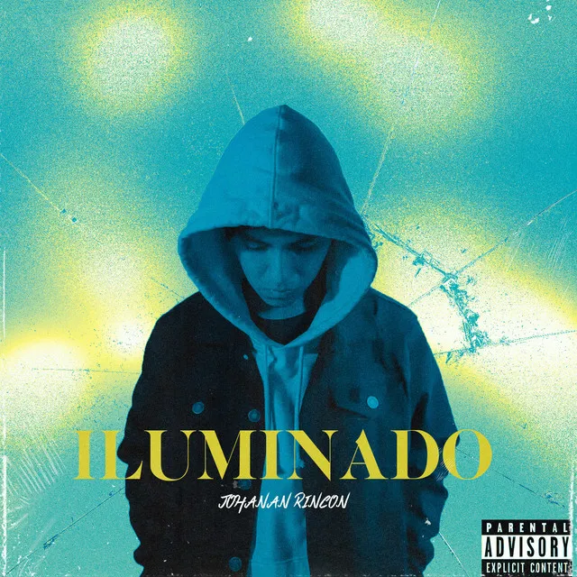 Iluminado