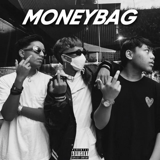 MONEYBAG