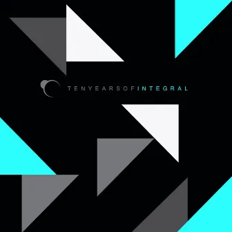 Ten Years of Integral by Artificial Intelligence