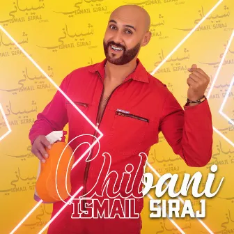 Chibani by Ismail Siraj