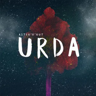 Urda by Astro'n'out