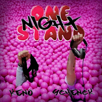 One Night Stand by Schenck