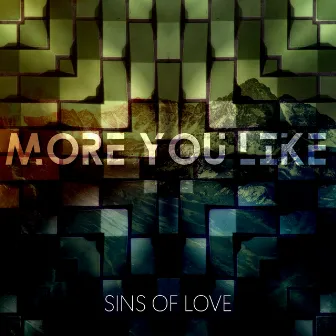 More You Like by Sins Of Love